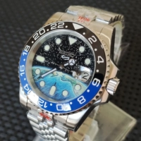 Новая модель 2