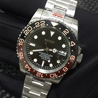 Календарь, стиль 4