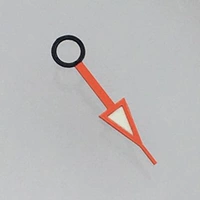 Оранжевый 1-NH34