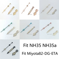 Подходящий