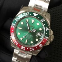 Календарь, стиль 5