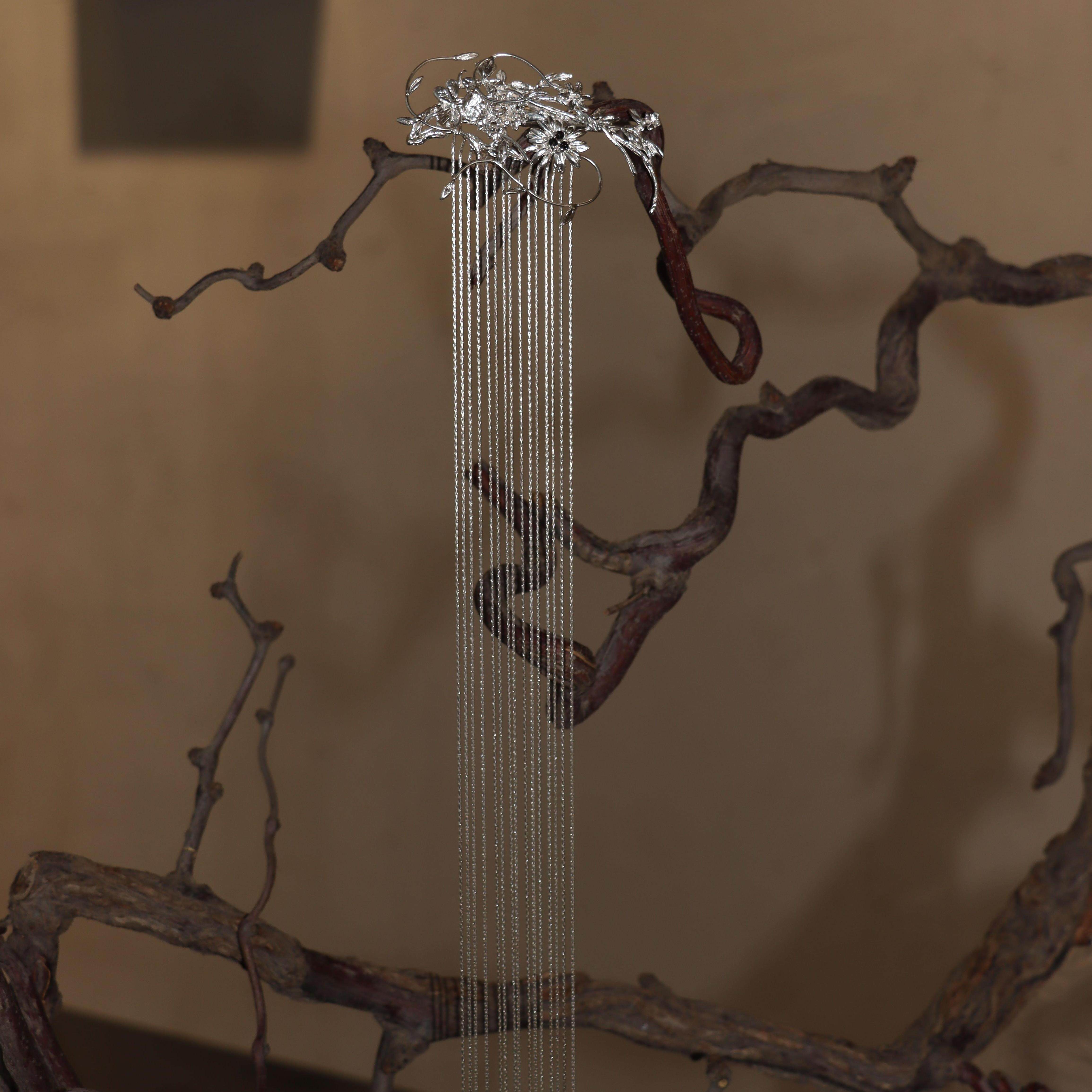 树栽于水边【馨香诗歌】, image size:4620x4620