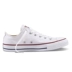 Converse All Star Converse Giày cổ điển nam và nữ thông thường Giày cắt đôi thấp Giày vải 101001 giày sport nam Plimsolls