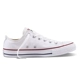 Converse All Star Converse Giày cổ điển nam và nữ thông thường Giày cắt đôi thấp Giày vải 101001