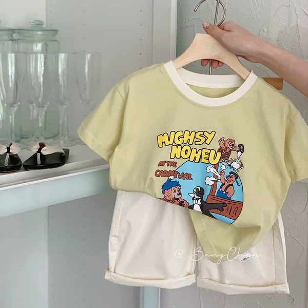 Товары от cekiyo kids