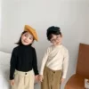 Товары от cekiyo kids