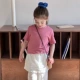 Роза красная