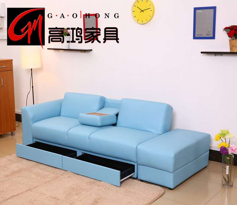 �ߺ���ʽƤ��ɳ����GH-106+