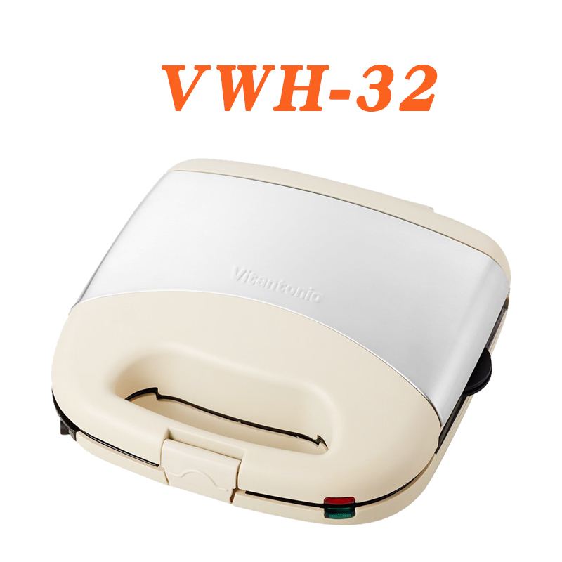 Usd 42 77 Japan S Original Vitantonio Waffle Machine Vwh 0 Vwh 32 Cake Muffin Mechatroniccakes Wholesale From China Online Shopping Buy Asian Products Online From The Best Shoping Agent Chinahao Com Usd 42 77 Japan S Original Vitantonio Waffle Machine Vwh 0 Vwh 32 Cake Muffin Mechatroniccakes Wholesale From China Online Shopping Buy Asian Products Online From The Best Shoping Agent Chinahao Com