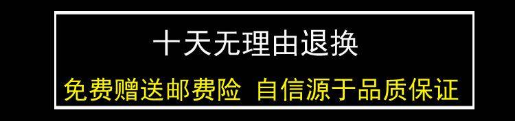 Blouson homme en Nylon - Ref 3122422 Image 7