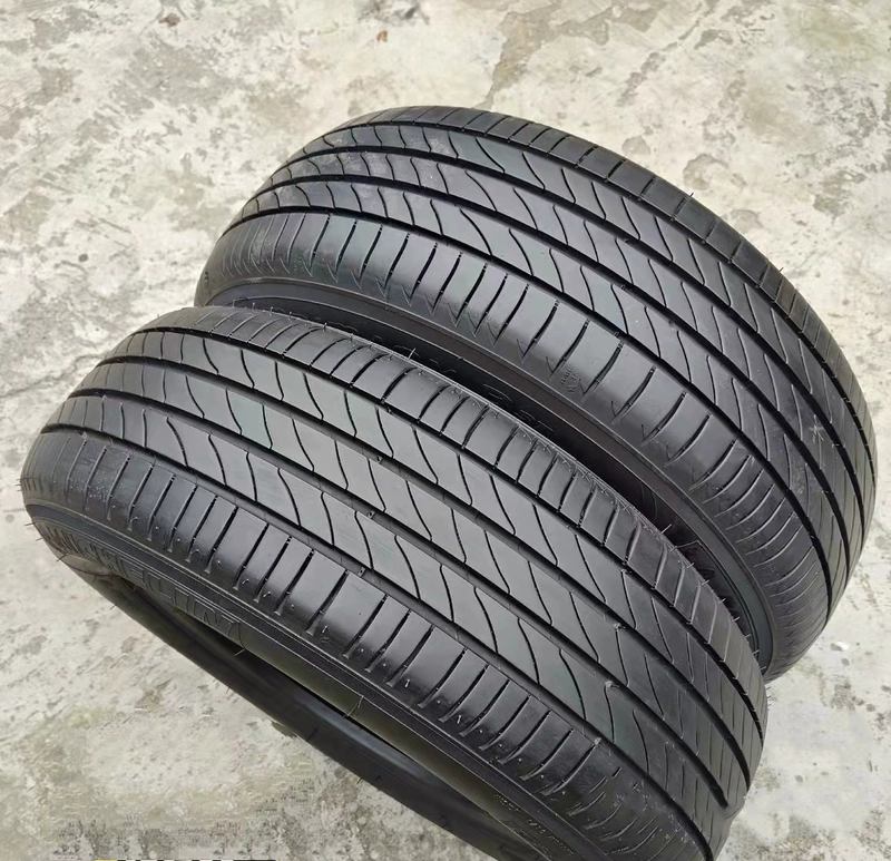 Lốp ô tô michelin lốp ô tô 225/235/23455678/60R1718192021 cảm biến lốp ô tô