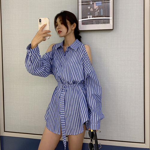 大麦实拍店 DMSPD5001