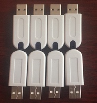 Thoughtfulness s4 plus close lock 32k 2 36 version with dense dog usb lock copy lock 2 only hair up