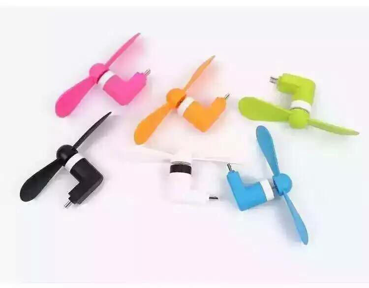 Ventilateur USB - Ref 403369 Image 6