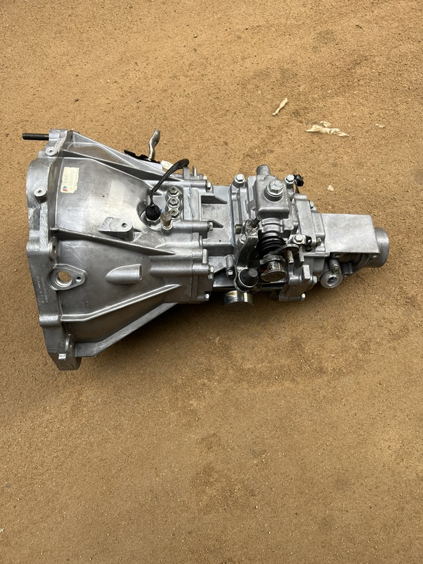 Changan Xinbao T3, Kuaiyue Wang D5X3X1X5V5, Xiangling, Dongfeng Xiaokang Dk13, Dk15 Gearbox Transmission Changan Xinbao T3, Kuaiyue Wang D5X3X1X5V5, Xiangling, Dongfeng Xiaokang Dk13, Dk15 Gearbox Transmission