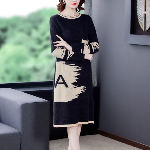 欣枫尚实拍店 XFSSPD8003