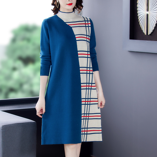 欣枫尚实拍店 XFSSPD8030