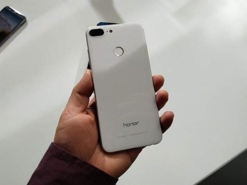 麒麟659与麒麟950,哪个性能更好?