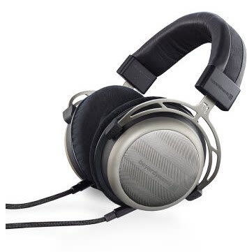 beyerdynamic Bya T1