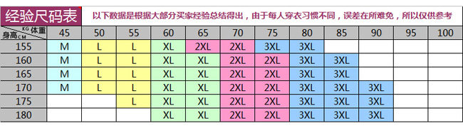 Slip jeunesse simple en coton - Ref 643877 Image 12