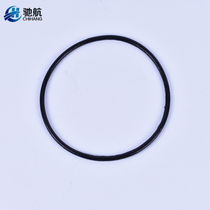  Car beauty washing liquid dispensing machine Automatic dilution proportioner Liquid proportional dilution pump Large sealing ring accessories