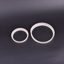  Car beauty washing liquid dispensing machine Automatic dilution proportioner Liquid proportional dilution pump Large sealing ring accessories