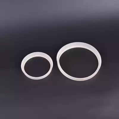 Car beauty lotion body dispensing machine automatic dilution proportioner liquid proportion dilution pump large sealing ring accessories