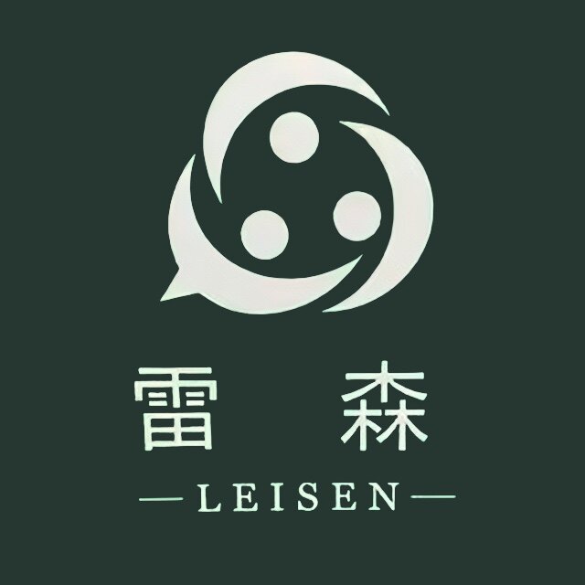 雷森企业店