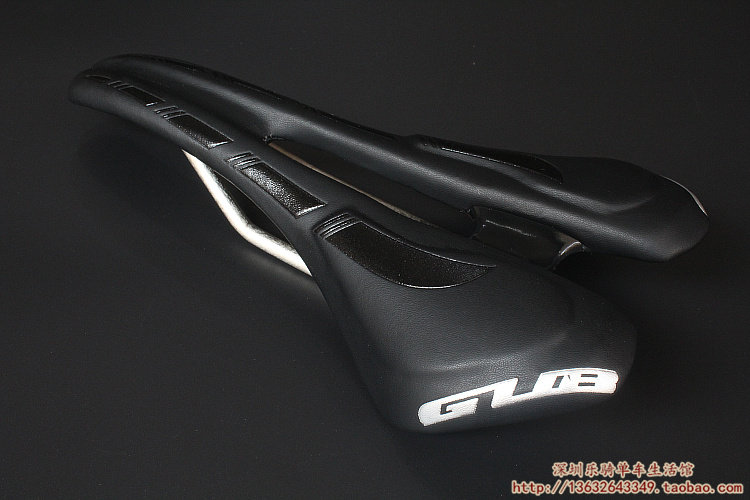 Selle de vélo - Ref 2356989 Image 8