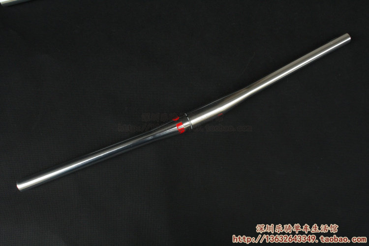 Guidon de vélo - Ref 2343391 Image 9