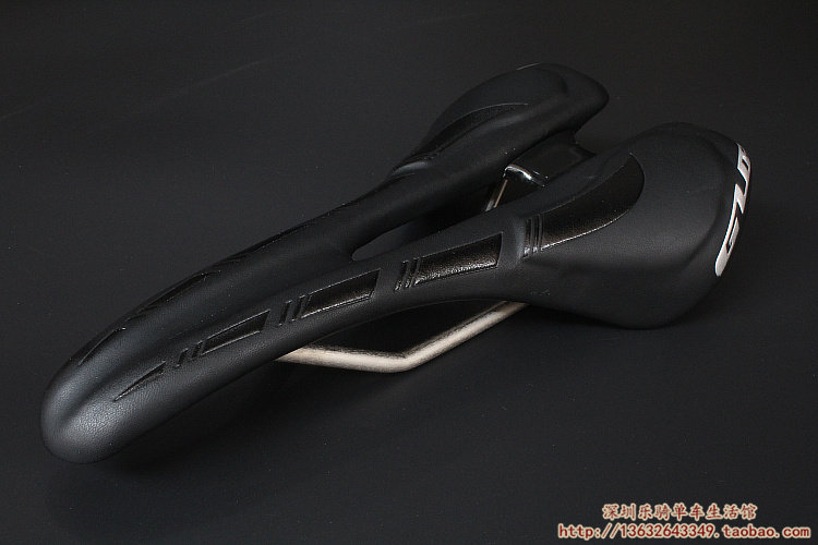 Selle de vélo - Ref 2356989 Image 6