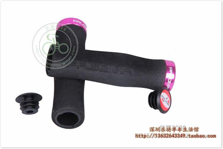 Poignées de vélo PALOMA - Ref 2342288 Image 18