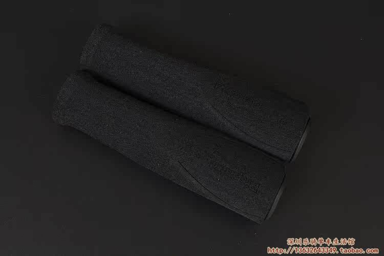 Poignées de vélo PROPALM - Ref 2340149 Image 52