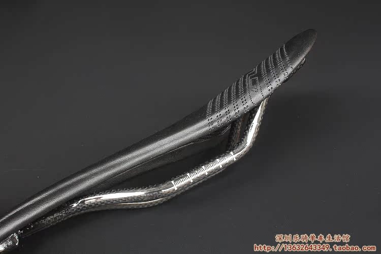 Selle de vélo - Ref 2345309 Image 40