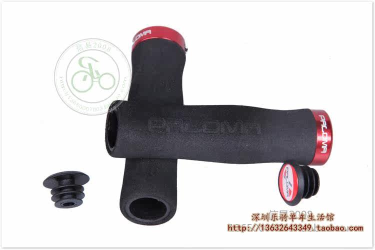 Poignées de vélo PALOMA - Ref 2342288 Image 16