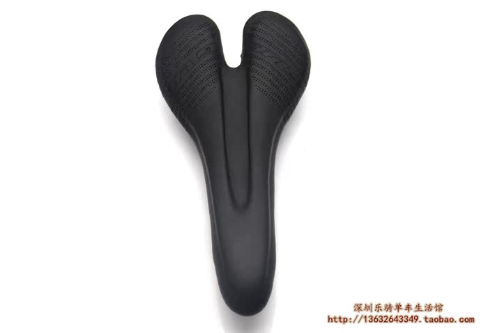 Selle de vélo - Ref 2345309 Image 53