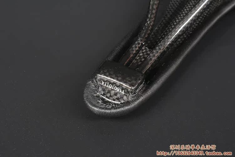Selle de vélo - Ref 2345309 Image 36