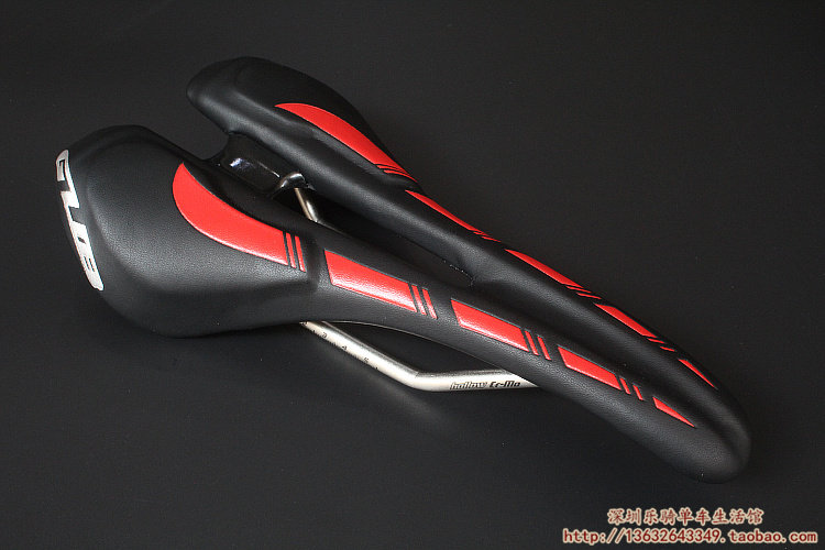 Selle de vélo - Ref 2356989 Image 18