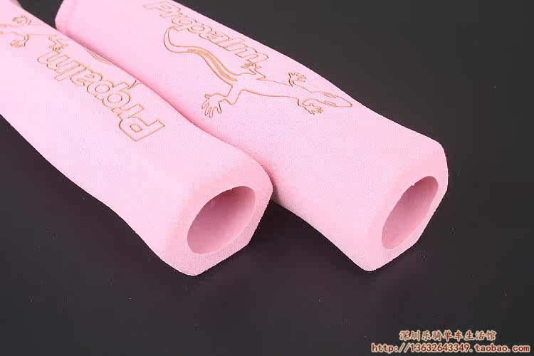 Poignées de vélo PROPALM - Ref 2340149 Image 27