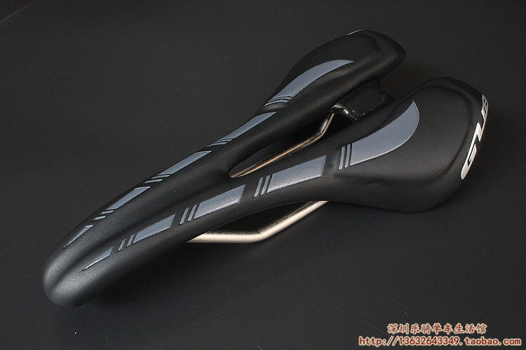 Selle de vélo - Ref 2356989 Image 22