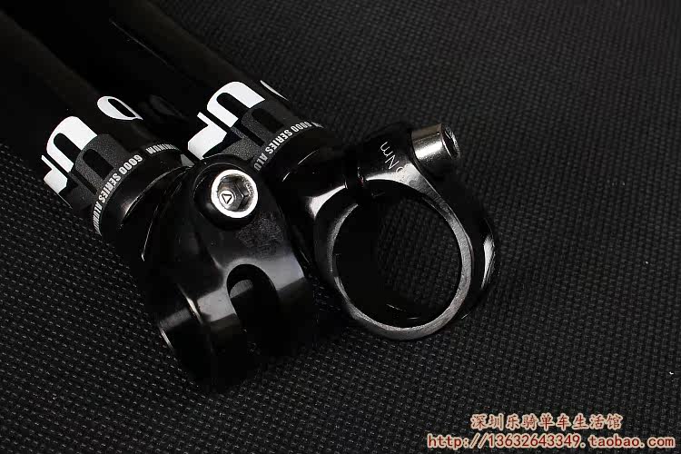 Poignées de vélo - Ref 2344072 Image 10