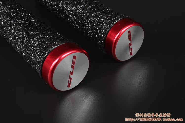 Poignées de vélo - Ref 2342894 Image 7