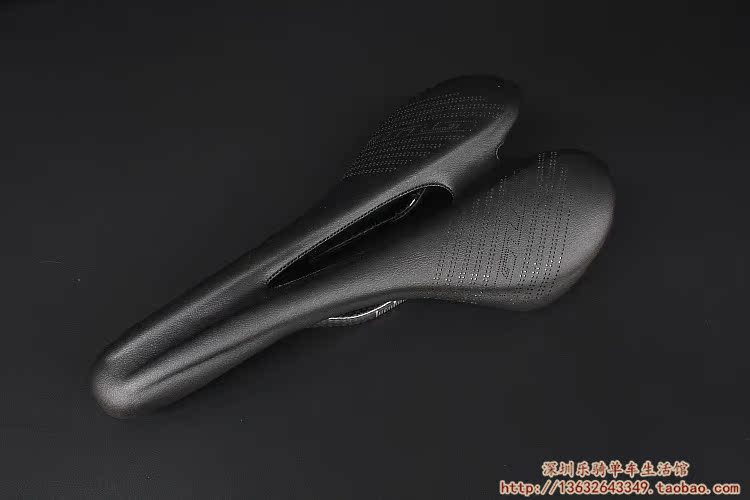 Selle de vélo - Ref 2345309 Image 4