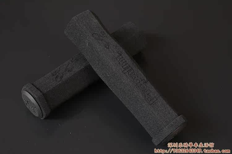 Poignées de vélo PROPALM - Ref 2345187 Image 14