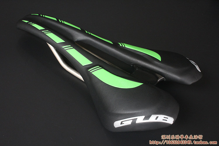 Selle de vélo - Ref 2356989 Image 30