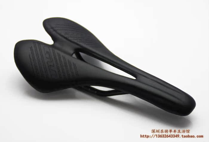 Selle de vélo - Ref 2345309 Image 44