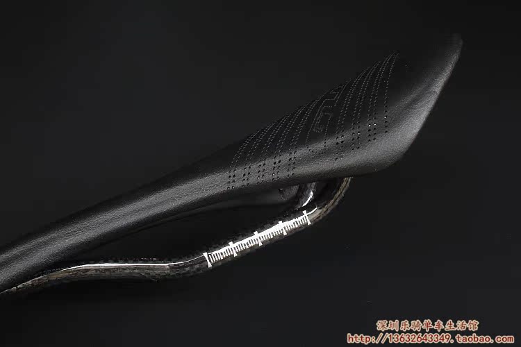 Selle de vélo - Ref 2345309 Image 20