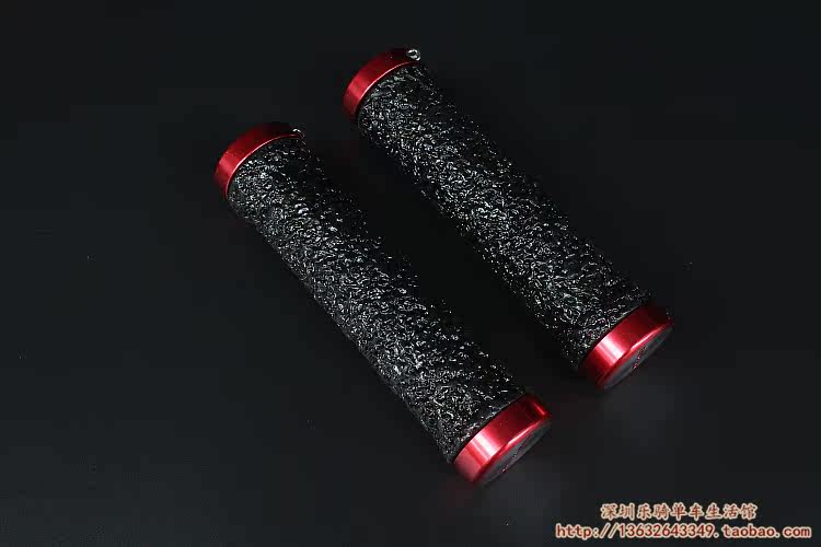 Poignées de vélo - Ref 2342894 Image 5