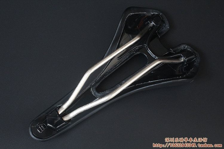 Selle de vélo - Ref 2356989 Image 12