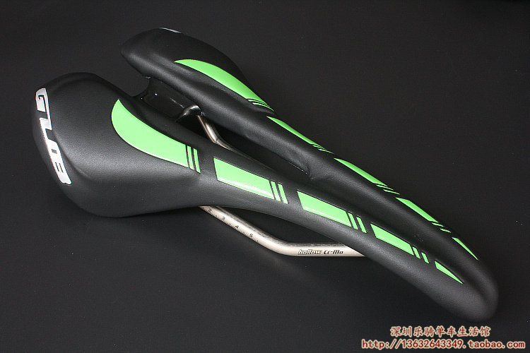 Selle de vélo - Ref 2356989 Image 28